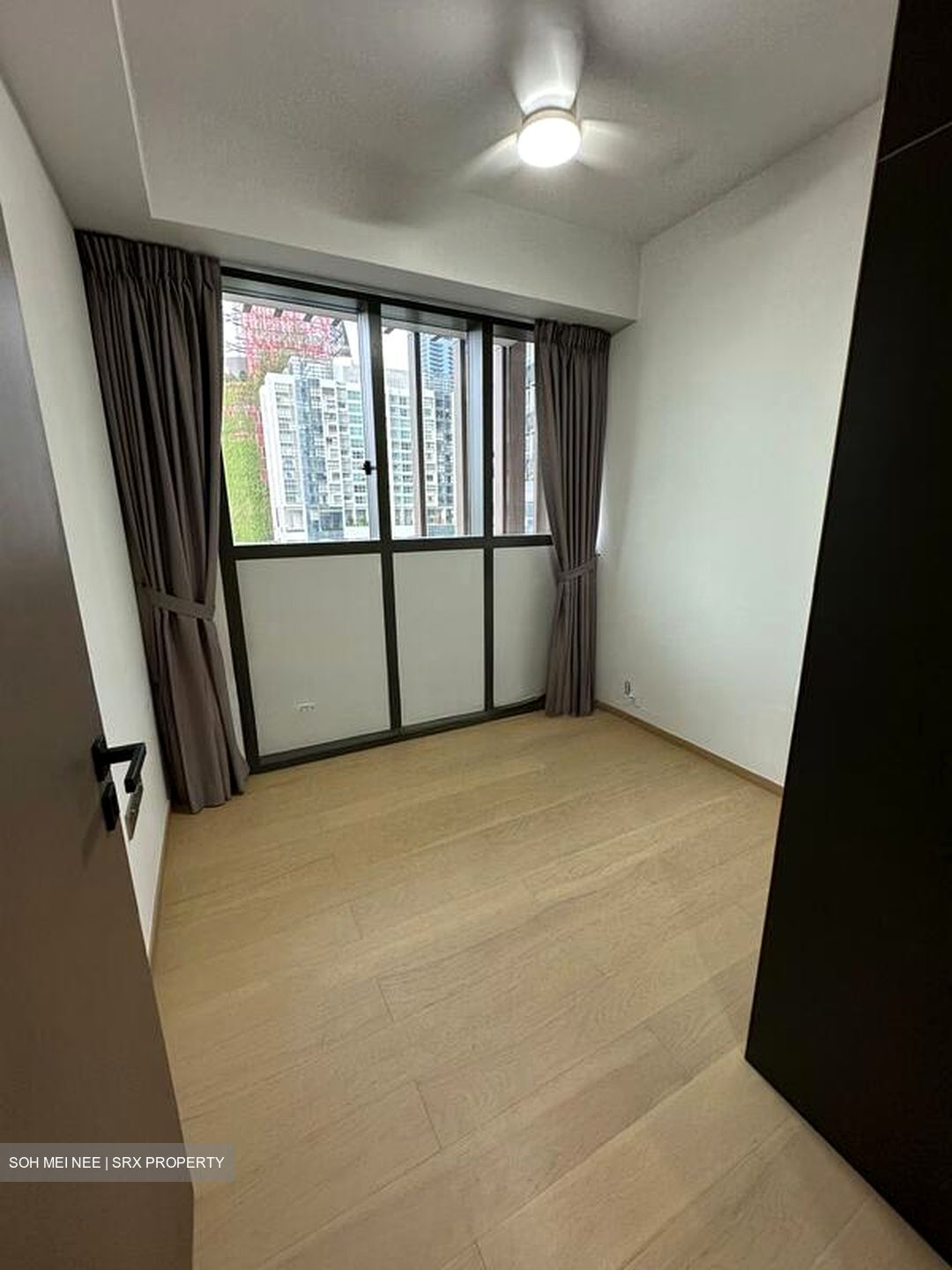 One Bernam (D2), Apartment #507120731